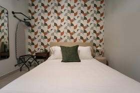 Patio Elba Boutique Hotel