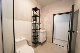 Patio Elba Boutique Hotel
