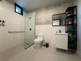 Patio Elba Boutique Hotel