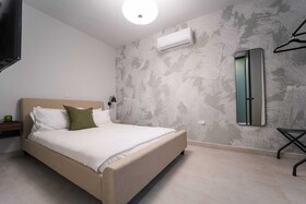 Patio Elba Boutique Hotel