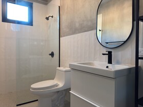 Patio Elba Boutique Hotel