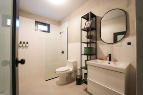 Patio Elba Boutique Hotel