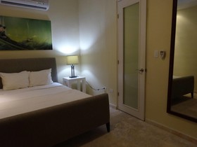 San Juan Bautista Vacation Rentals