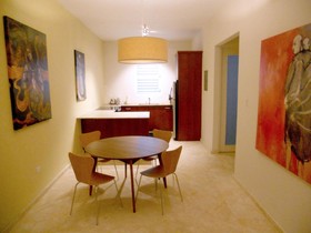 San Juan Bautista Vacation Rentals