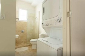 San Juan Bautista Vacation Rentals