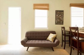 San Juan Bautista Vacation Rentals
