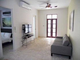San Juan Bautista Vacation Rentals