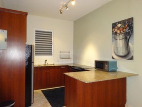San Juan Bautista Vacation Rentals
