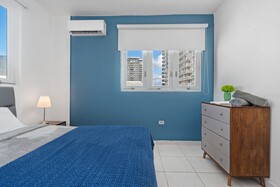 Villa Playa by Otium