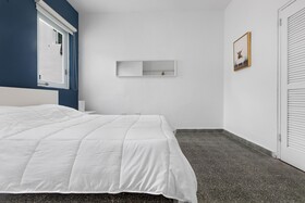 Villa Playa by Otium