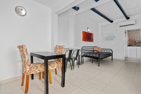 Villa Playa by Otium