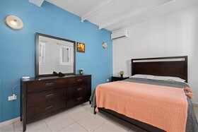 Villa Playa by Otium