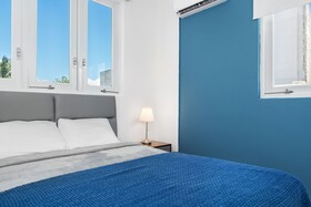 Villa Playa by Otium