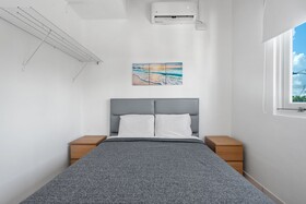 Villa Playa by Otium