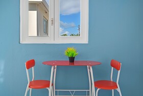 Villa Playa by Otium