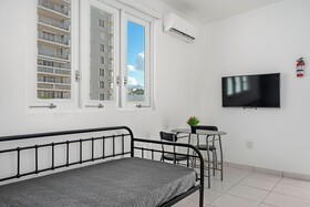 Villa Playa by Otium