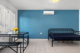 Villa Playa by Otium