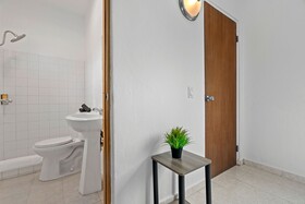 Villa Playa by Otium