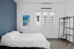 Villa Playa by Otium