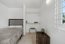 Villa Playa by Otium