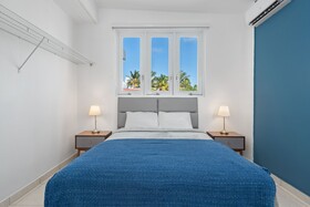 Villa Playa by Otium