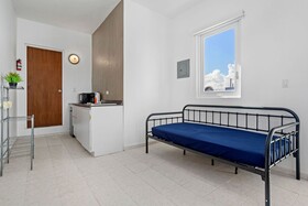 Villa Playa by Otium