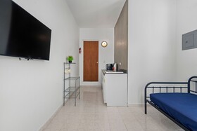 Villa Playa by Otium