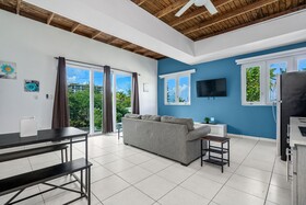 Villa Playa by Otium