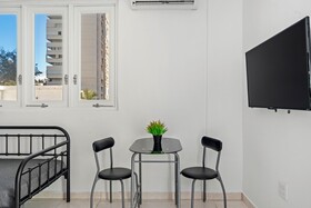 Villa Playa by Otium