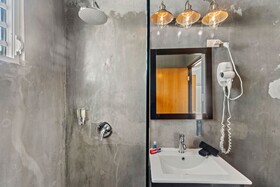 Villa Playa by Otium