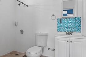 Villa Playa by Otium