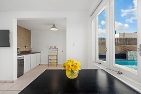 Villa Playa by Otium