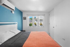 Villa Playa by Otium