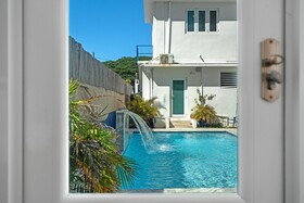 Villa Playa by Otium