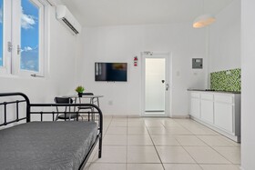 Villa Playa by Otium