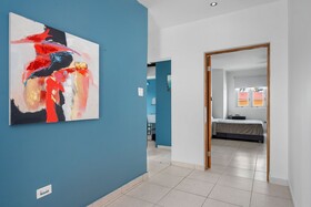 Villa Playa by Otium