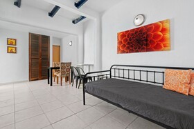 Villa Playa by Otium