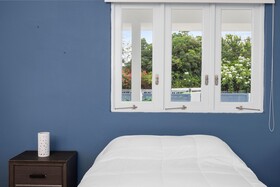 Villa Playa by Otium