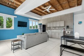 Villa Playa by Otium