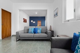Villa Playa by Otium