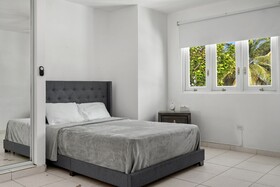 Villa Playa by Otium