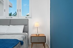 Villa Playa by Otium
