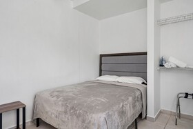 Villa Playa by Otium