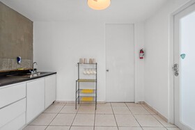 Villa Playa by Otium