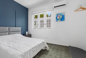 Villa Playa by Otium