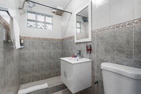Villa Playa by Otium