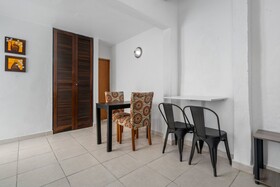Villa Playa by Otium