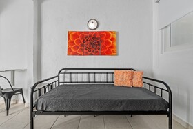 Villa Playa by Otium