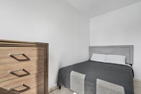Villa Playa by Otium