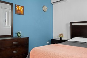 Villa Playa by Otium